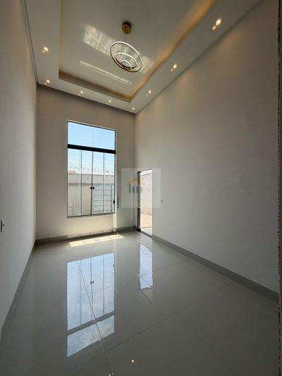 Casa, 3 quartos, 108 m² - Foto 4