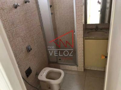 Apartamento, 3 quartos, 88 m² - Foto 2