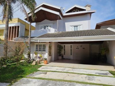 Casa, 4 quartos, 420 m² - Foto 2