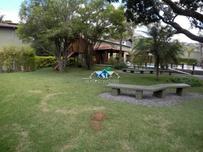 Apartamento, 3 quartos, 110 m² - Foto 3