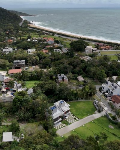 Casa, 3 quartos, 339 m² - Foto 4