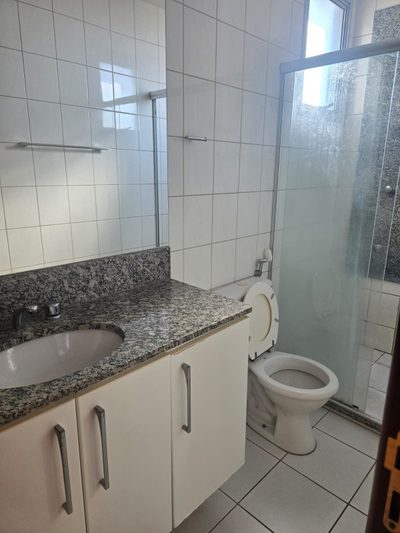 Apartamento, 2 quartos, 70 m² - Foto 5