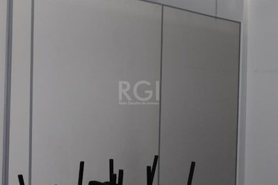 Sala-Conjunto, 53 m² - Foto 5