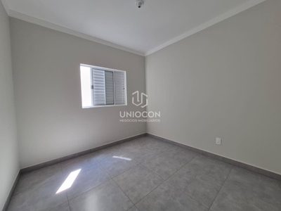Apartamento, 2 quartos, 58 m² - Foto 4