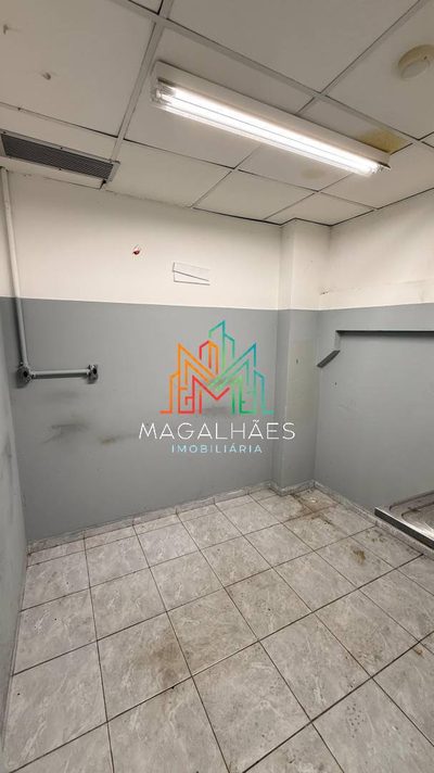 Prédio Inteiro, 509 m² - Foto 4