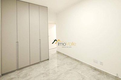 Apartamento, 4 quartos, 205 m² - Foto 5