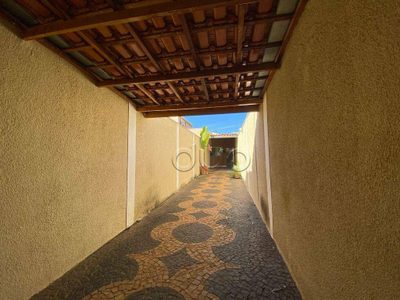 Casa, 3 quartos, 190 m² - Foto 3