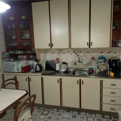 Sobrado, 3 quartos, 175 m² - Foto 5