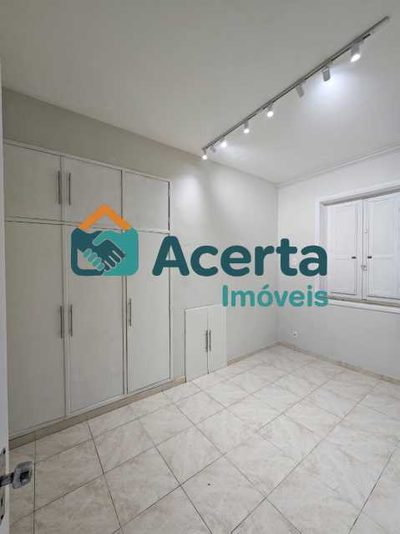 Casa de Vila, 2 quartos - Foto 5