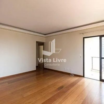 Apartamento, 3 quartos, 103 m² - Foto 2