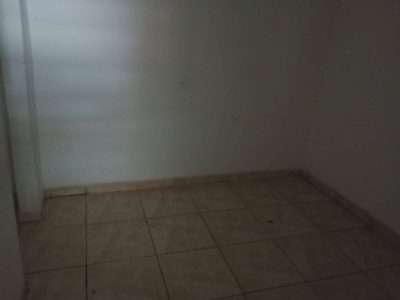 Casa, 1 quarto - Foto 1