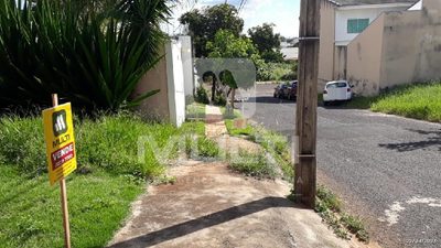 Terreno, 360 m² - Foto 2