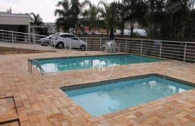 Apartamento, 3 quartos, 115 m² - Foto 4