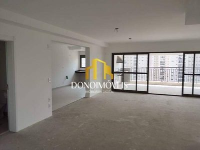 Apartamento, 4 quartos, 227 m² - Foto 1