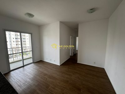 Apartamento, 2 quartos, 53 m² - Foto 5