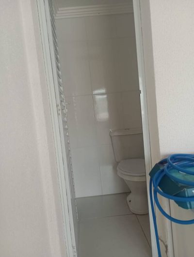 Cobertura, 2 quartos, 136 m² - Foto 5