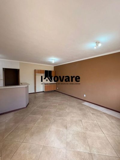 Casa, 3 quartos, 140 m² - Foto 5