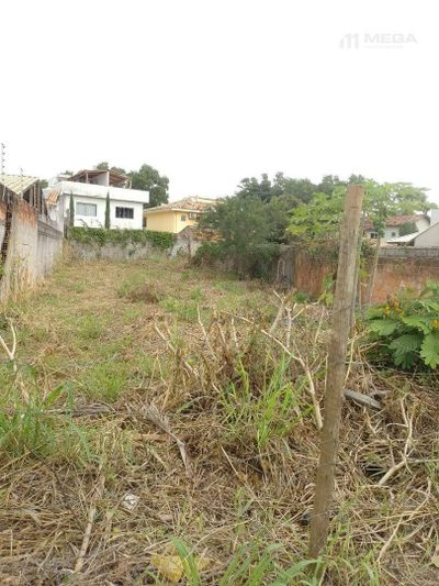 Terreno, 414 m² - Foto 3