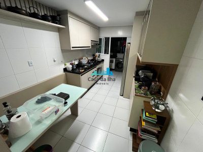 Apartamento, 4 quartos, 168 m² - Foto 5