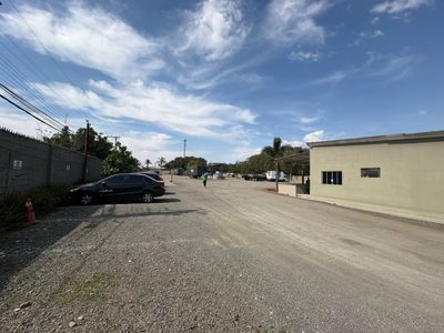 Loteamento e Condomínio, 8600 m² - Foto 3