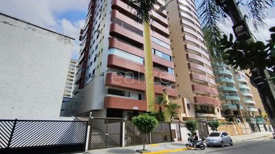 Apartamento, 1 quarto, 50 m² - Foto 1