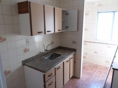 Apartamento, 3 quartos - Foto 5