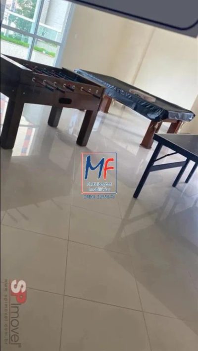 Apartamento, 2 quartos, 71 m² - Foto 4