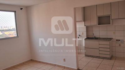 Apartamento, 2 quartos, 58 m² - Foto 3