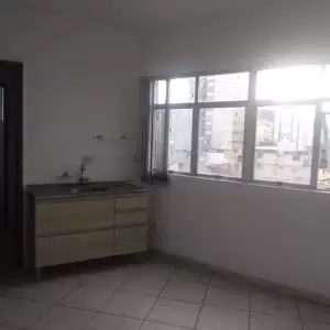 Loja-Salão, 137 m² - Foto 1