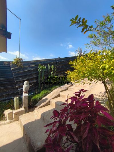 Casa, 2 quartos, 115 m² - Foto 3