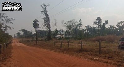 Casa, 88000 m² - Foto 3