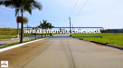 Terreno, 1206 m² - Foto 3