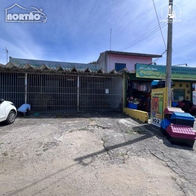 Casa, 1 quarto, 200 m² - Foto 3