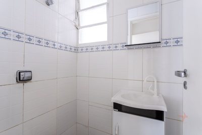 Apartamento, 3 quartos, 134 m² - Foto 4