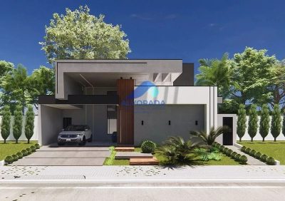 Casa, 3 quartos, 133 m² - Foto 5