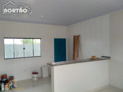 Casa, 4 quartos, 70 m² - Foto 5
