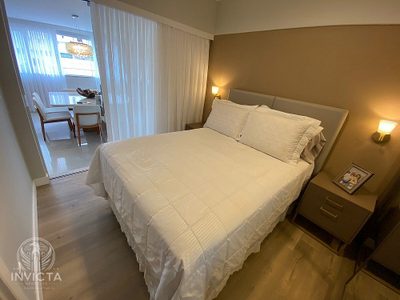 Apartamento, 4 quartos, 175 m² - Foto 5