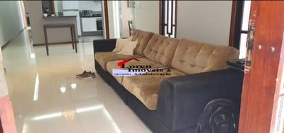 Casa, 3 quartos, 165 m² - Foto 4