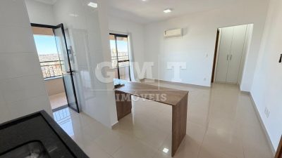 Kitnet-Studio, 40 m² - Foto 3