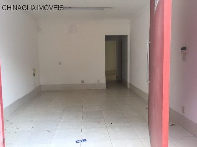 Prédio Inteiro, 156 m² - Foto 3