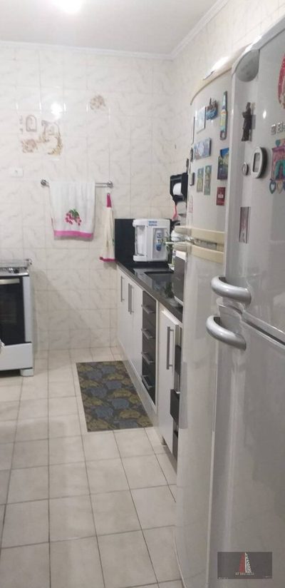 Casa, 5 quartos, 300 m² - Foto 3