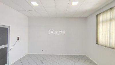 Sala-Conjunto - Foto 3