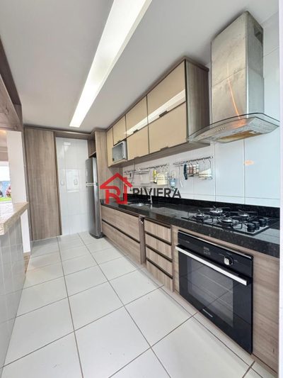Casa, 3 quartos, 135 m² - Foto 4