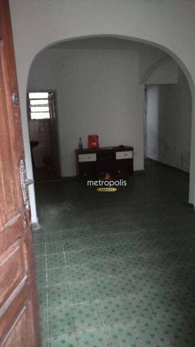 Sobrado, 2 quartos, 125 m² - Foto 2