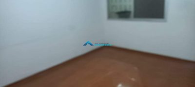 Casa, 2 quartos, 119 m² - Foto 3