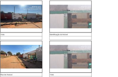 Casa, 2 quartos, 225 m² - Foto 2