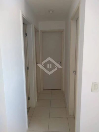 Apartamento, 3 quartos, 74 m² - Foto 4