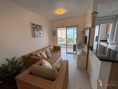 Apartamento, 2 quartos - Foto 3