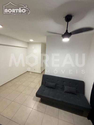 Casa, 3 quartos, 63 m² - Foto 3
