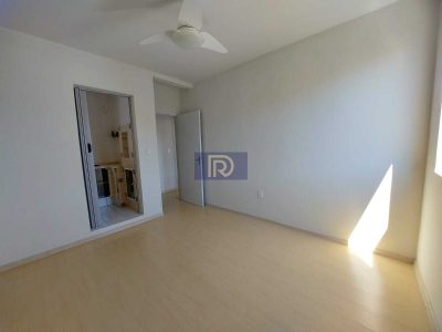 Cobertura, 3 quartos, 144 m² - Foto 5